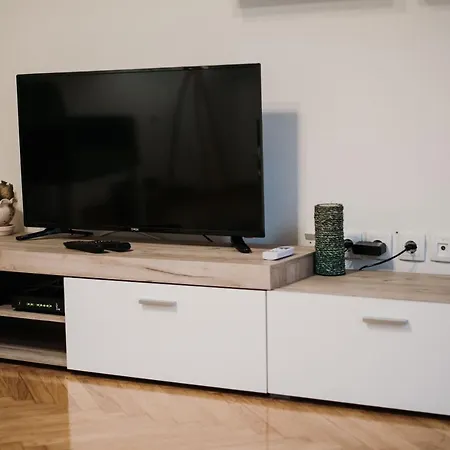 Modern * Novi Sad