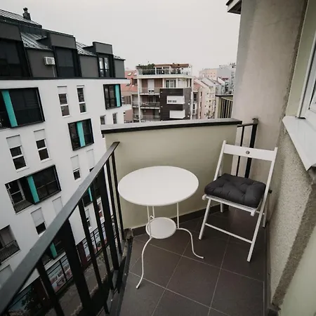 Modern